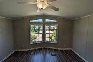 2663 Stoneyridge Dr, Madison, OH 44057 - Photo 6