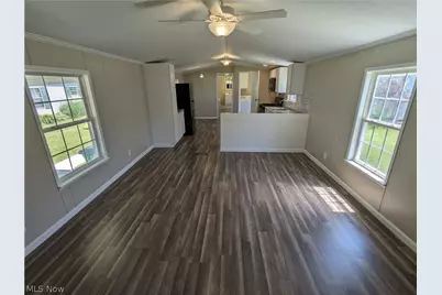 2663 Stoneyridge Drive, Madison, OH 44057 - Photo 22