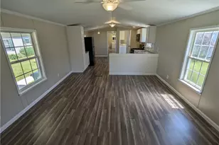 2663 Stoneyridge Dr, Madison, OH 44057 - Photo 18