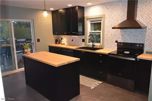 15 Jackson St, Norwalk, OH 44857 - Photo 8