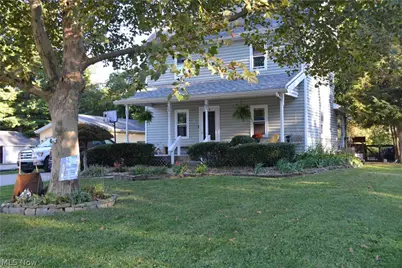 15 Jackson Street, Norwalk, OH 44857 - Photo 6