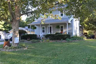 15 Jackson St, Norwalk, OH 44857 - Photo 6