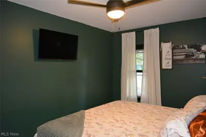 15 Jackson Street, Norwalk, OH 44857 - Photo 24