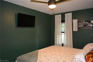 15 Jackson St, Norwalk, OH 44857 - Photo 24