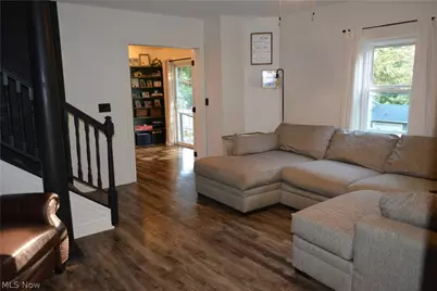 15 Jackson Street, Norwalk, OH 44857 - Photo 18