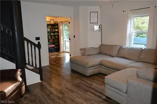 15 Jackson St, Norwalk, OH 44857 - Photo 18