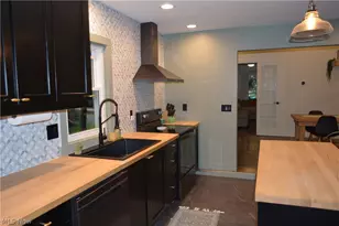 15 Jackson St, Norwalk, OH 44857 - Photo 12