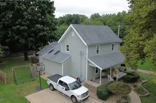 15 Jackson St, Norwalk, OH 44857 - Photo 2