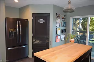 15 Jackson St, Norwalk, OH 44857 - Photo 10