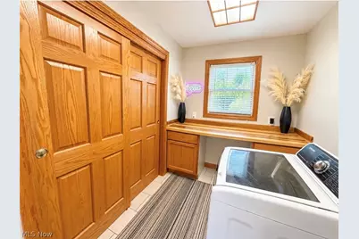 1936 Hazel Avenue, Zanesville, OH 43701 - Photo 20