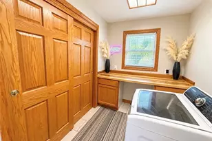 1936 Hazel Ave, Zanesville, OH 43701 - Photo 20