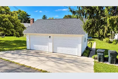1936 Hazel Avenue, Zanesville, OH 43701 - Photo 24