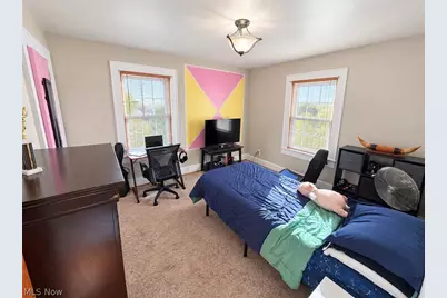 1936 Hazel Avenue, Zanesville, OH 43701 - Photo 16