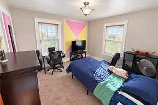 1936 Hazel Ave, Zanesville, OH 43701 - Photo 16