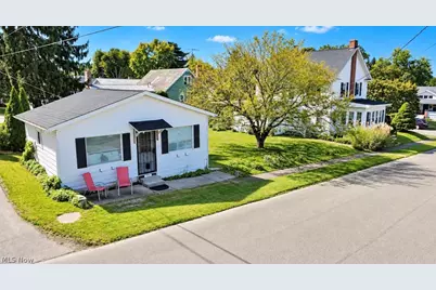 1936 Hazel Avenue, Zanesville, OH 43701 - Photo 26