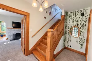 1936 Hazel Ave, Zanesville, OH 43701 - Photo 4