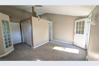 424 E 319th Street, Willowick, OH 44095 - Photo 28