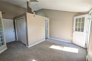 424 E 319th St, Willowick, OH 44095 - Photo 28