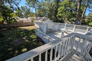424 E 319th St, Willowick, OH 44095 - Photo 10