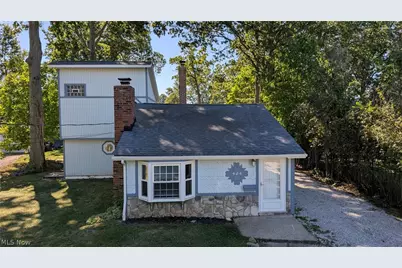 424 E 319th Street, Willowick, OH 44095 - Photo 4