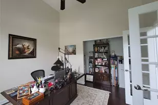 3343 Gated Ct, Avon, OH 44011 - Photo 32