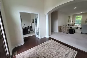 3343 Gated Ct, Avon, OH 44011 - Photo 34