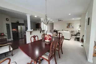 3343 Gated Ct, Avon, OH 44011 - Photo 30