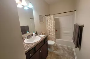 3343 Gated Ct, Avon, OH 44011 - Photo 20