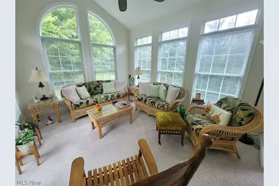 3343 Gated Court, Avon, OH 44011 - Photo 24