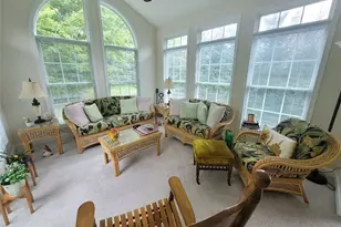 3343 Gated Ct, Avon, OH 44011 - Photo 24