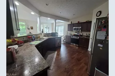 3343 Gated Court, Avon, OH 44011 - Photo 28