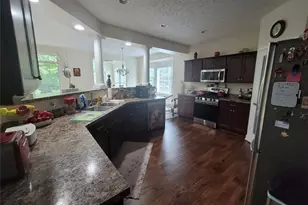 3343 Gated Ct, Avon, OH 44011 - Photo 28