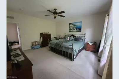 3343 Gated Court, Avon, OH 44011 - Photo 16