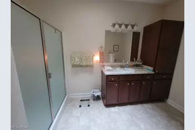 3343 Gated Court, Avon, OH 44011 - Photo 14