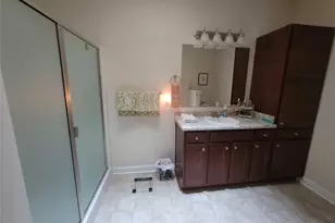 3343 Gated Ct, Avon, OH 44011 - Photo 14