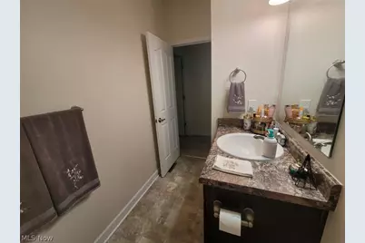 3343 Gated Court, Avon, OH 44011 - Photo 18