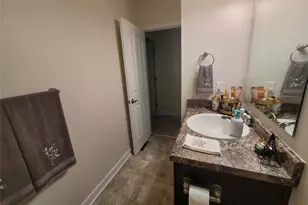 3343 Gated Ct, Avon, OH 44011 - Photo 18