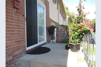295 Carriage Lane, Canfield, OH 44406 - Photo 20