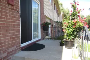 295 Carriage Ln, Canfield, OH 44406 - Photo 20