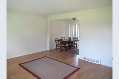 295 Carriage Lane, Canfield, OH 44406 - Photo 4