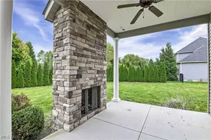 36591 Wendell St, Avon, OH 44011 - Photo 46