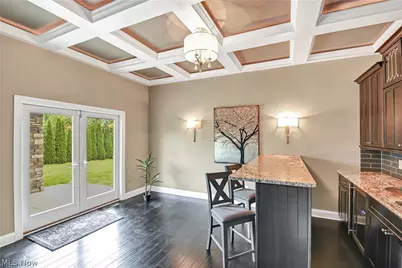 36591 Wendell Street, Avon, OH 44011 - Photo 22