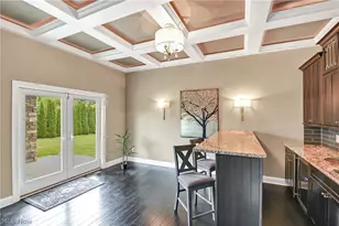 36591 Wendell St, Avon, OH 44011 - Photo 22