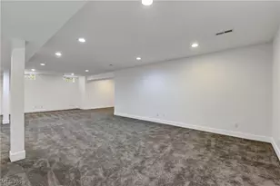 36591 Wendell St, Avon, OH 44011 - Photo 42