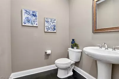 36591 Wendell Street, Avon, OH 44011 - Photo 24