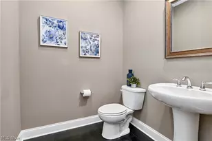 36591 Wendell St, Avon, OH 44011 - Photo 24