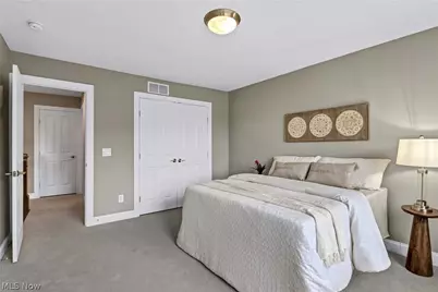36591 Wendell Street, Avon, OH 44011 - Photo 32
