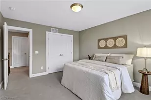 36591 Wendell St, Avon, OH 44011 - Photo 32