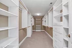 36591 Wendell St, Avon, OH 44011 - Photo 30
