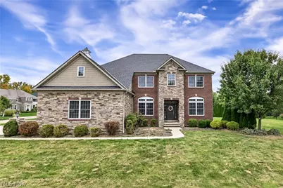 36591 Wendell Street, Avon, OH 44011 - Photo 1